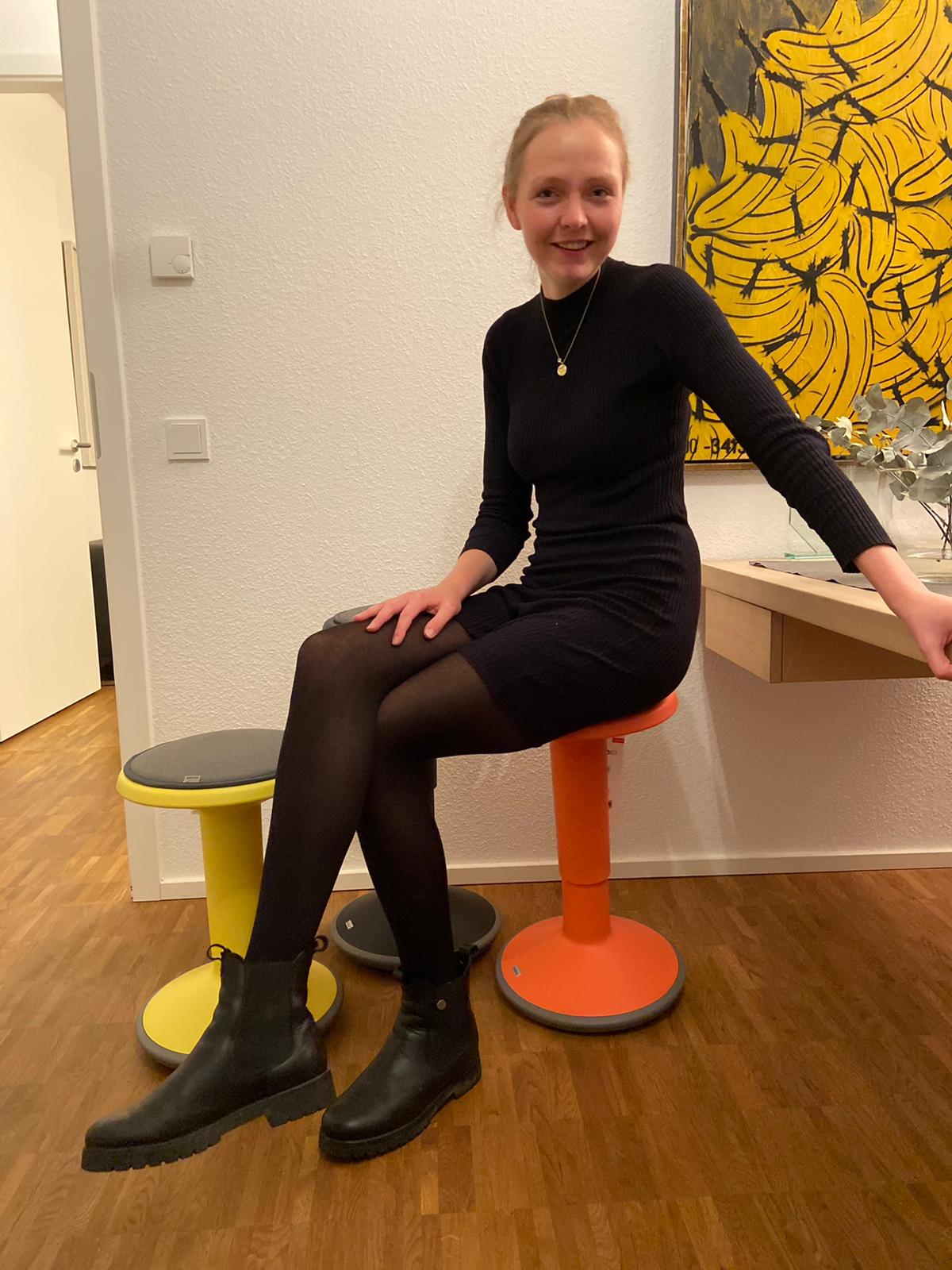 Schlüter Die Alles für´s Büro Dienstleistungsagentur e.K. - Büromöbel und Bürobedarf