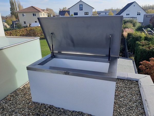 Schmiede Schulze Inh. Jörg Schulze