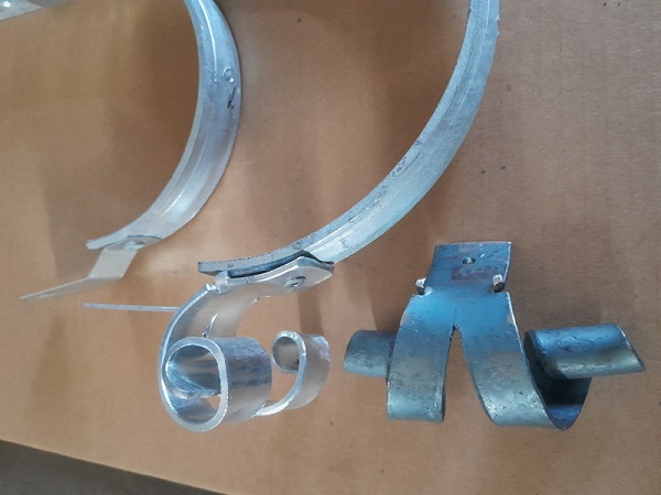 Schmiede Schulze Inh. Jörg Schulze