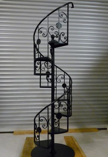 Schmiede Schulze Inh. Jörg Schulze