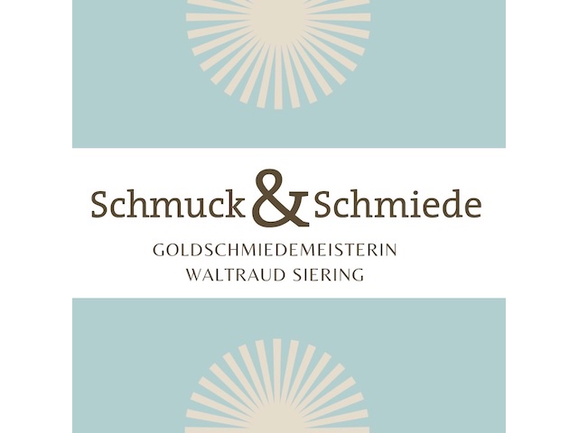 Schmuck & Schmiede Waltraud Siering