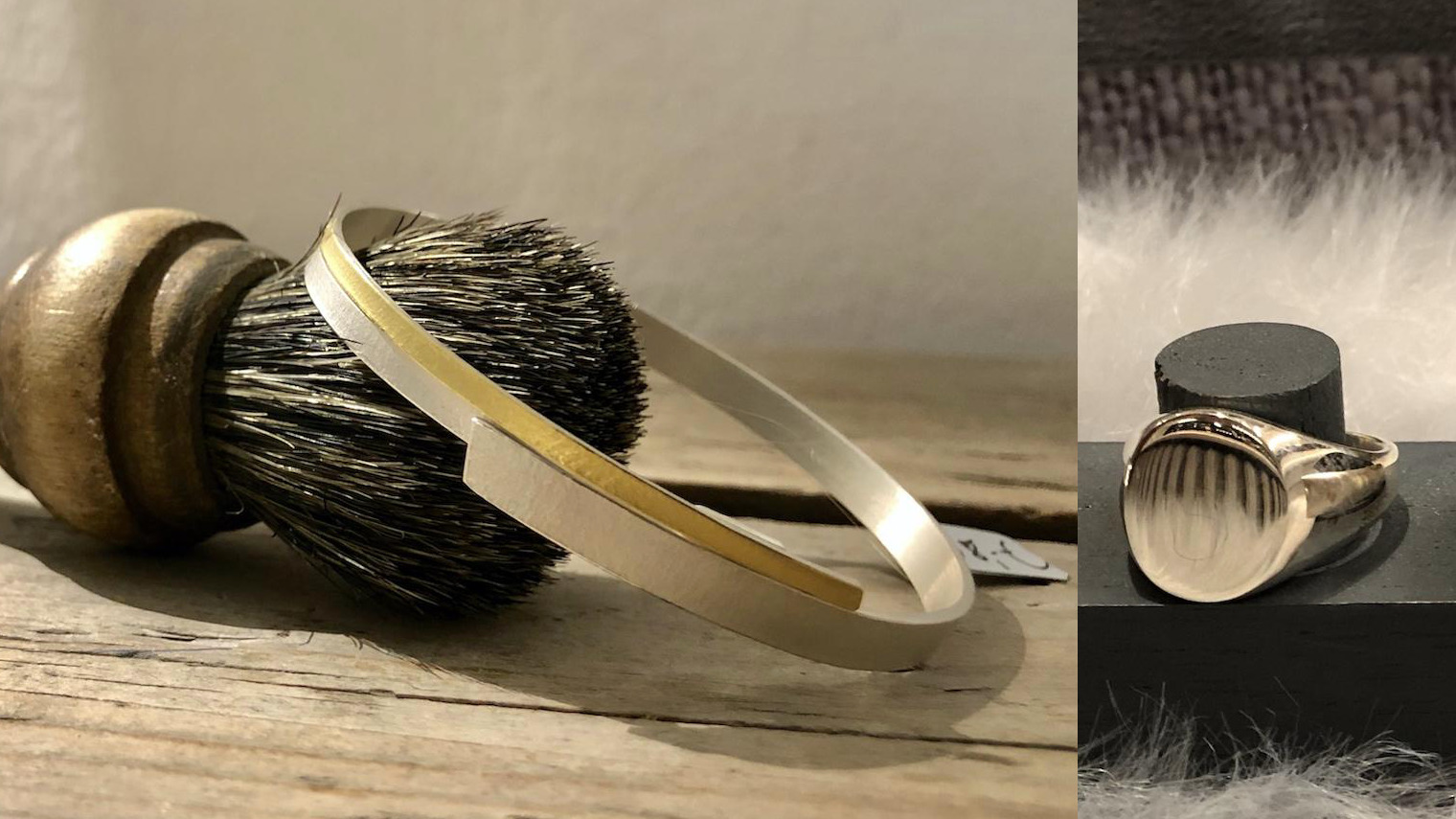 Schmuck & Schmiede Waltraud Siering