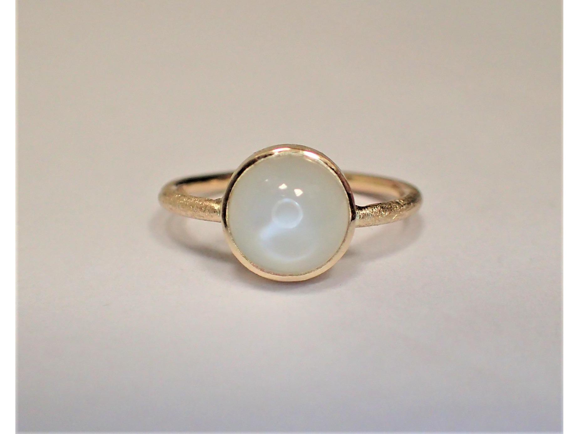 Schmuckkästchen Sperling