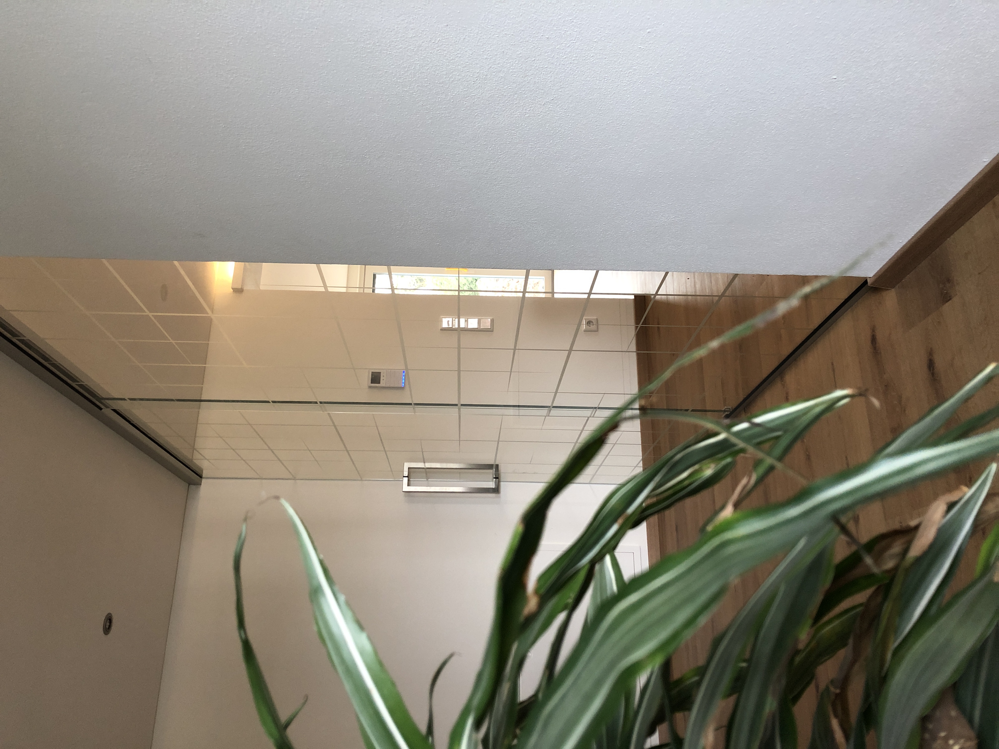 Schnürlein Kunst- und Bauglaserei GmbH & Co. KG