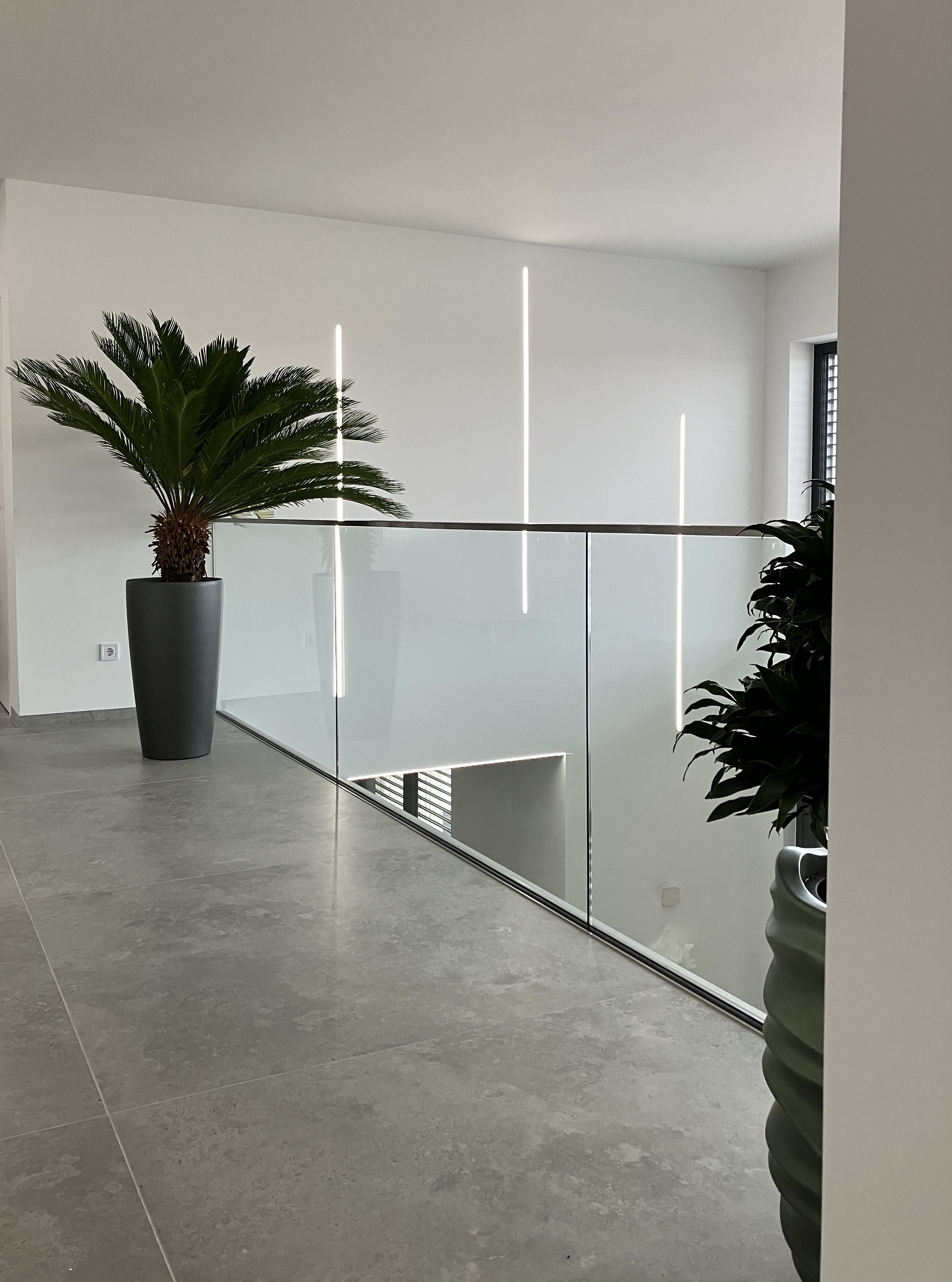 Schnürlein Kunst- und Bauglaserei GmbH & Co. KG