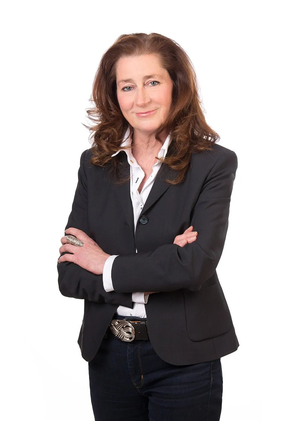 M&P Schönig Immobilien GmbH