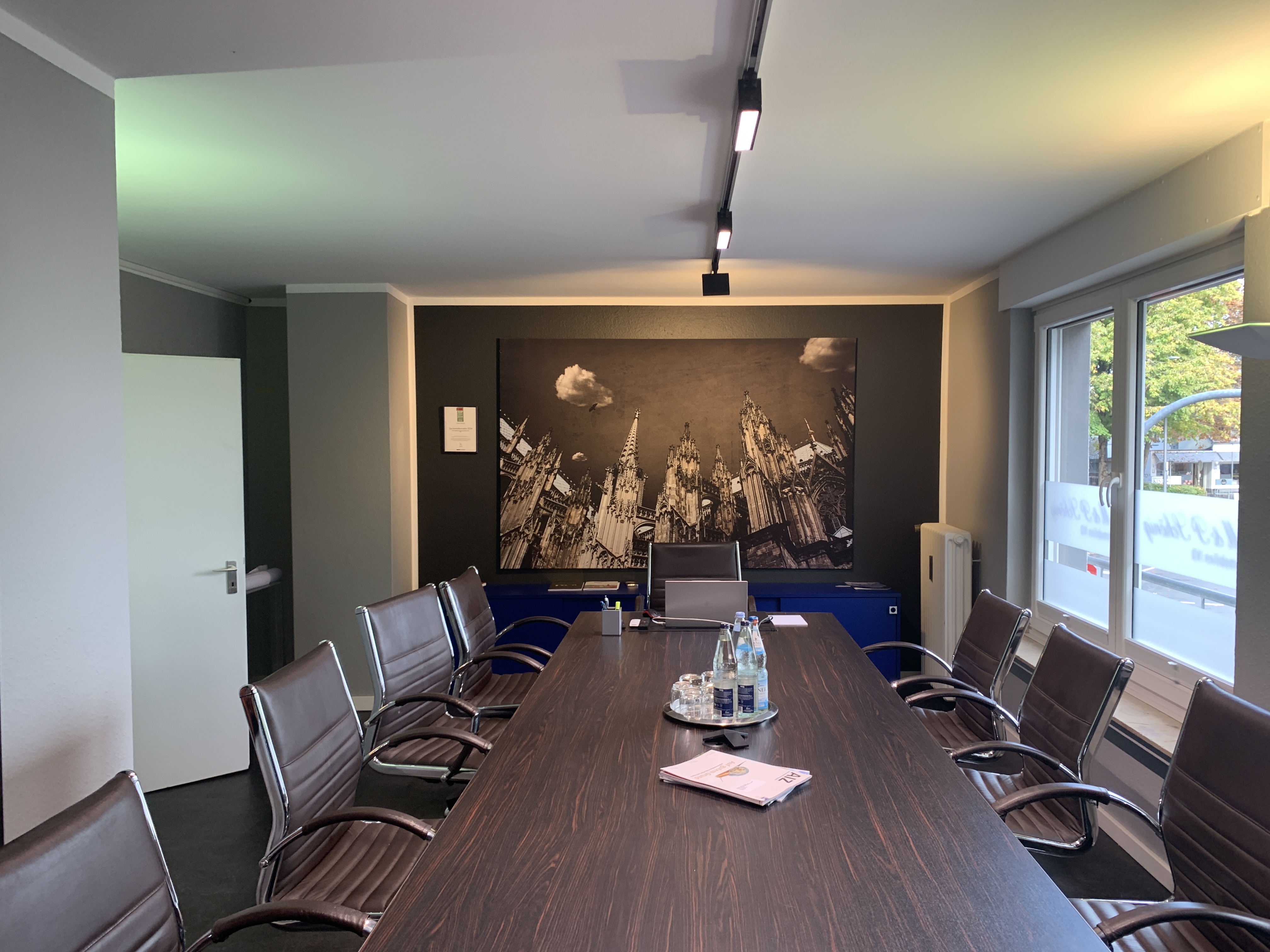 M&P Schönig Immobilien GmbH