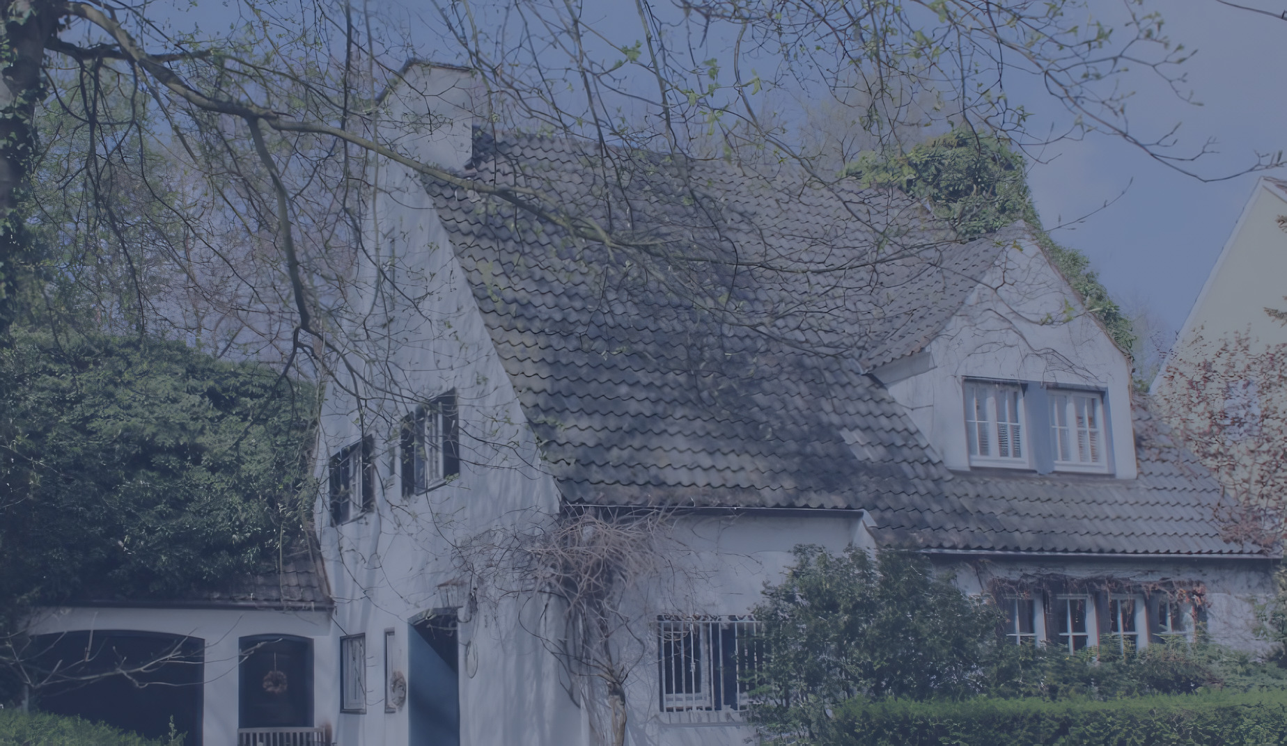 M&P Schönig Immobilien GmbH