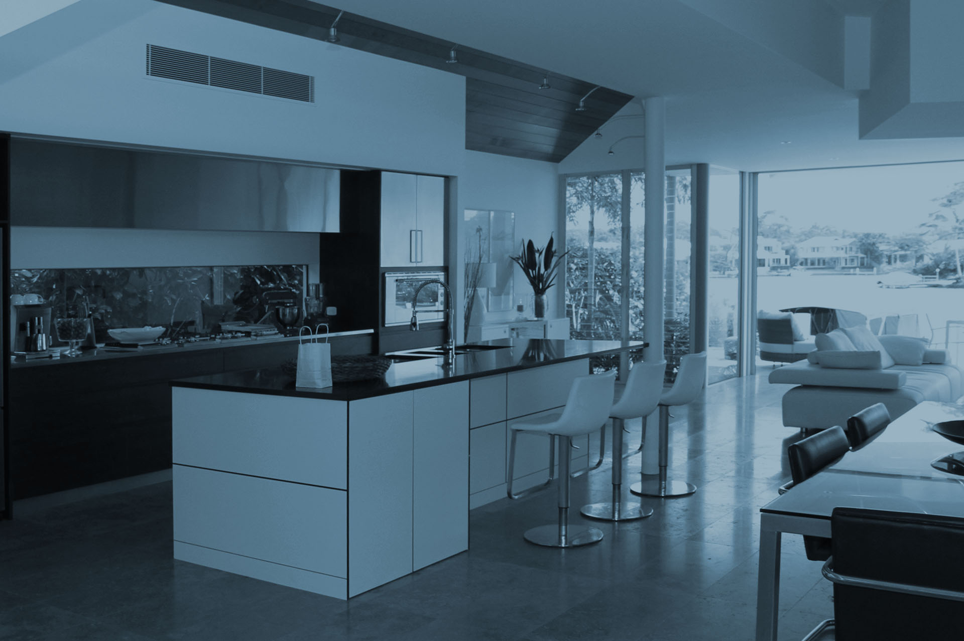 M&P Schönig Immobilien GmbH