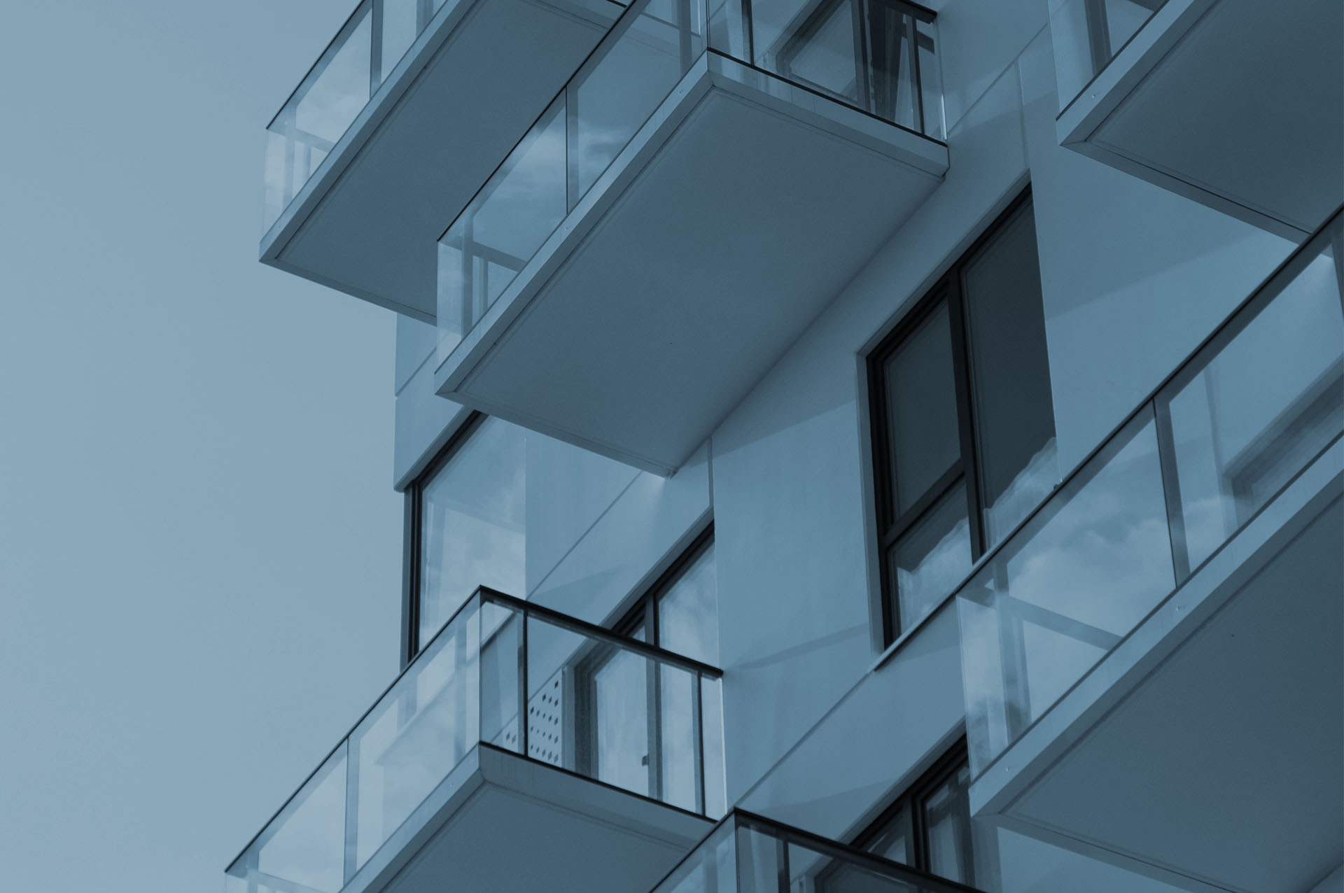 M&P Schönig Immobilien GmbH
