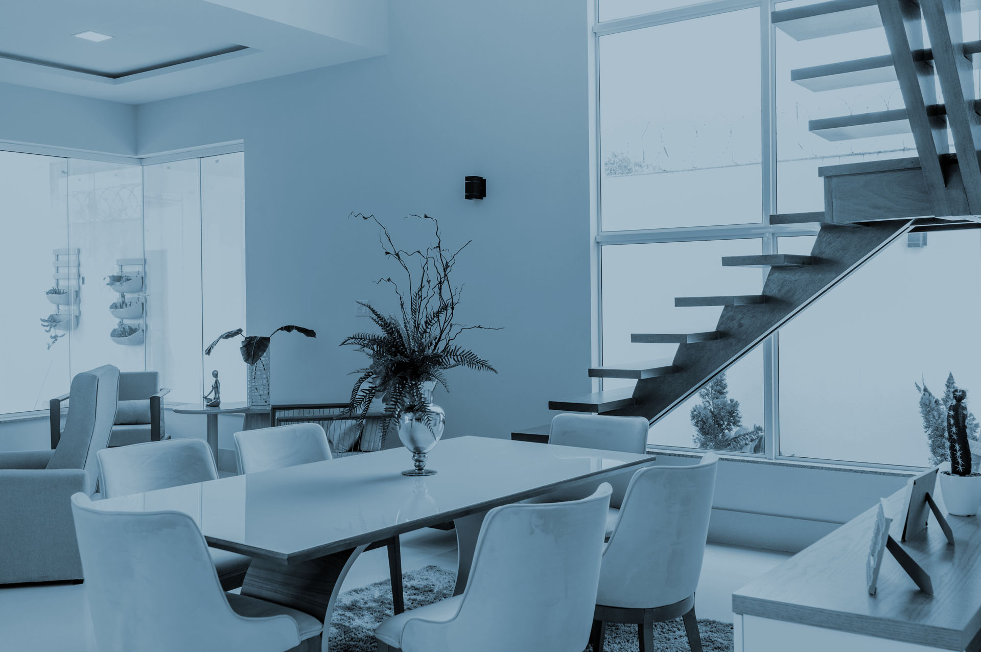 M&P Schönig Immobilien GmbH