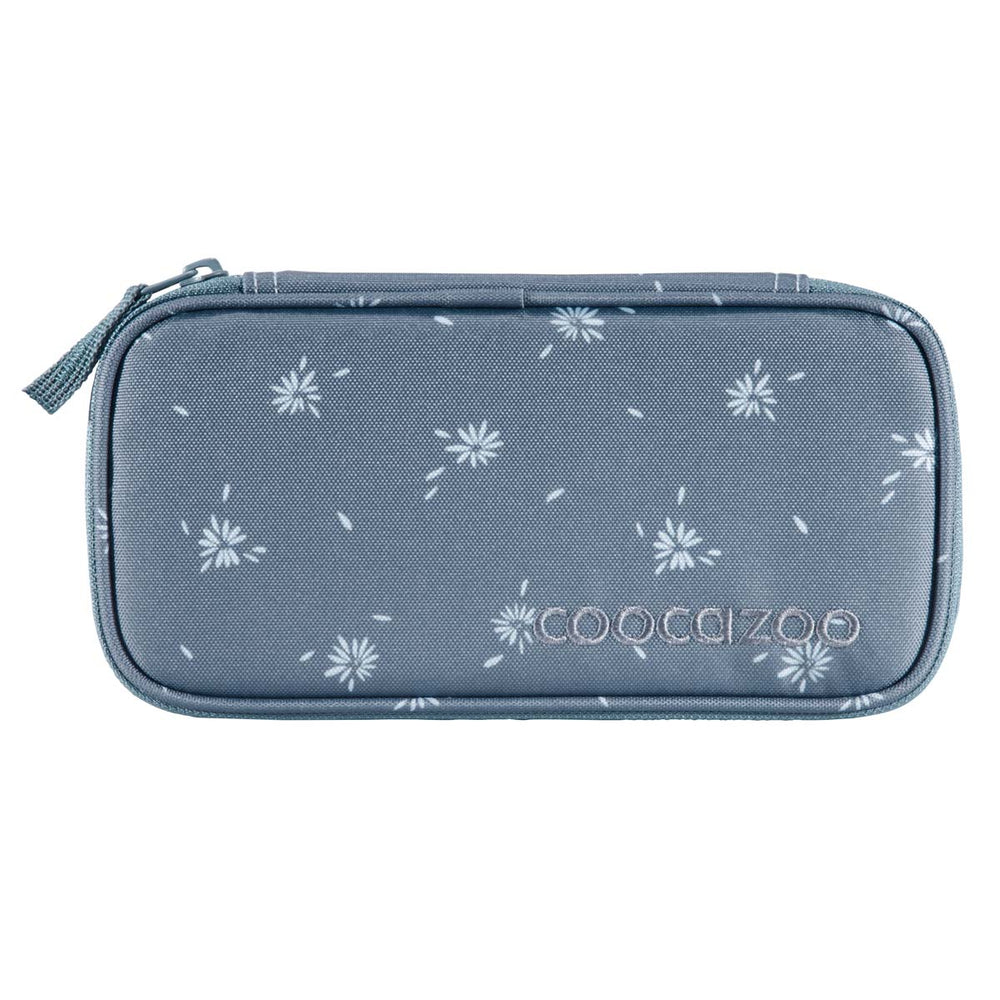 School Travel - Ranzen, Spiele und Co.