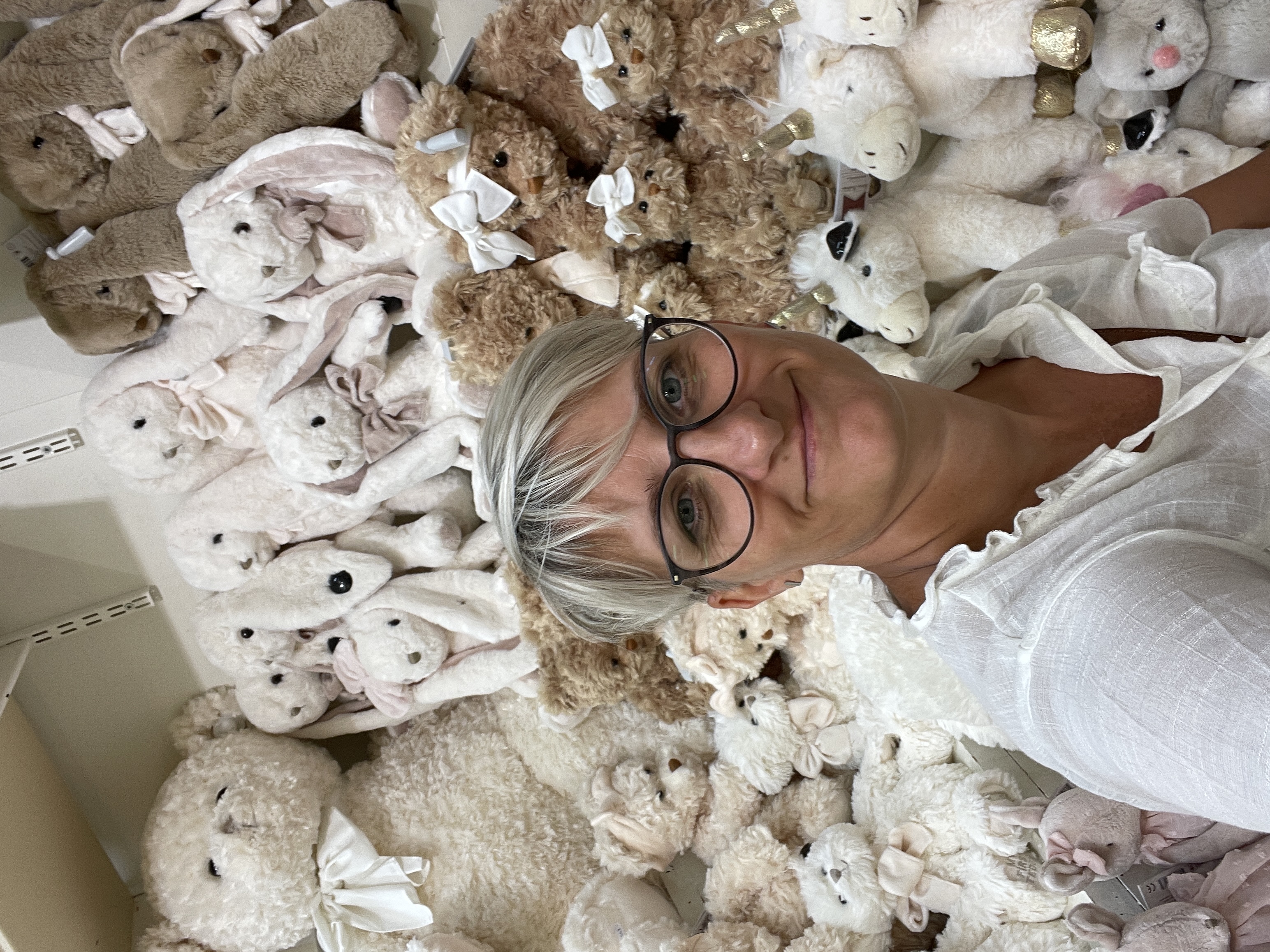 Schreibwaren Hauswald