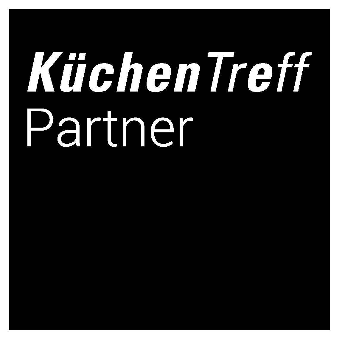 Schreinerei Flaig GmbH