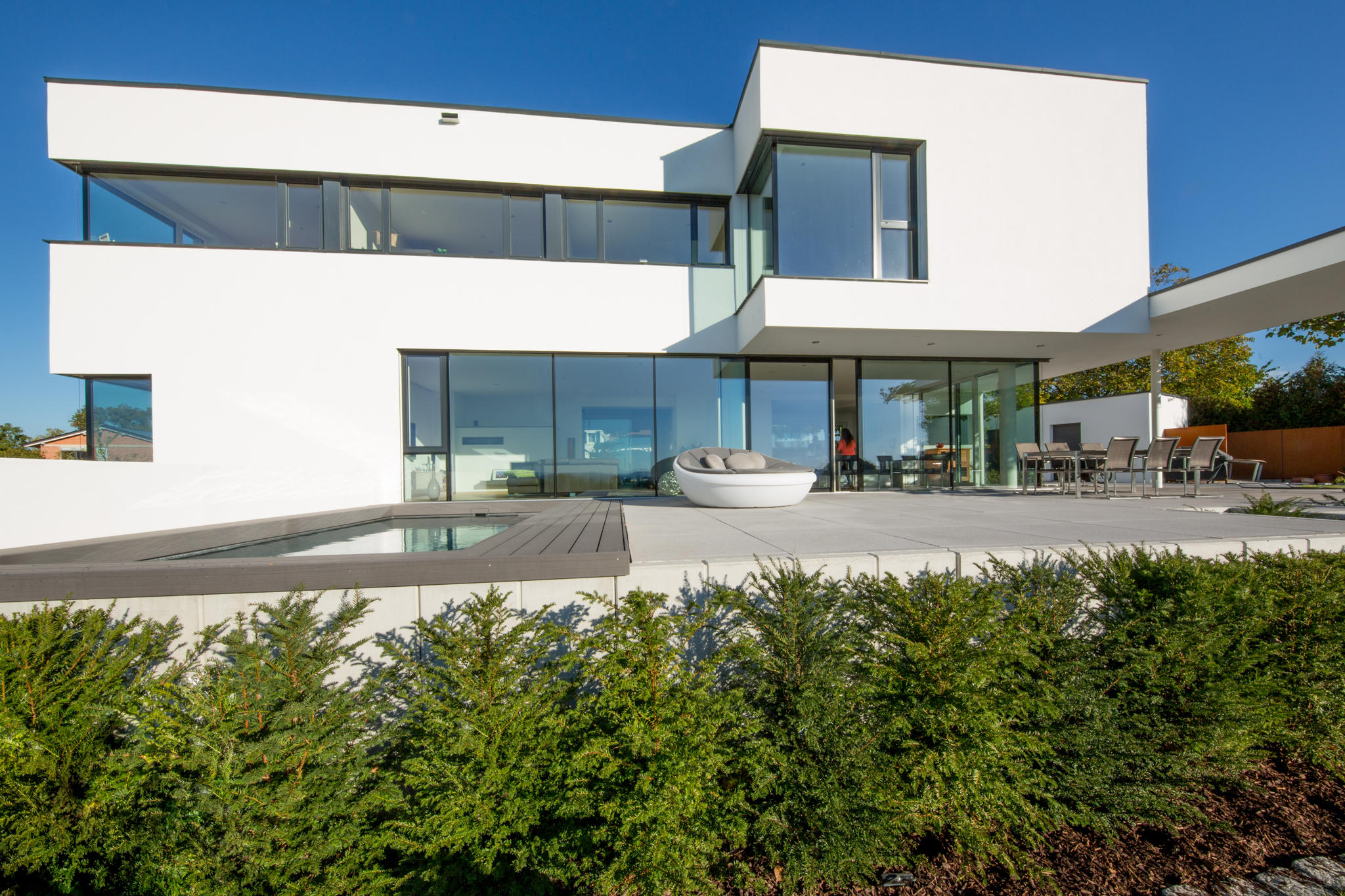 Schreinerei Heidenreich GmbH