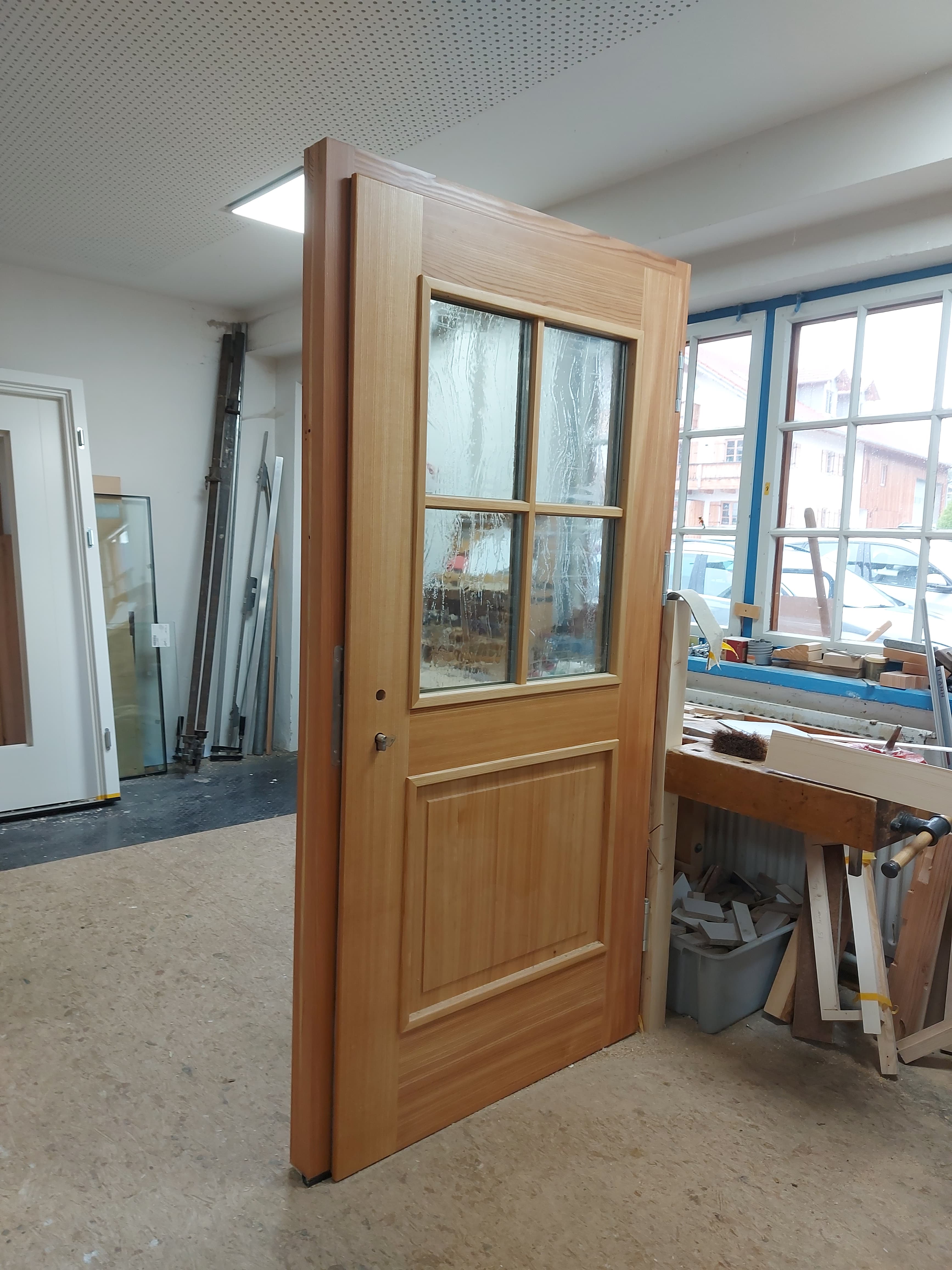 Schreinerei Pichl OHG