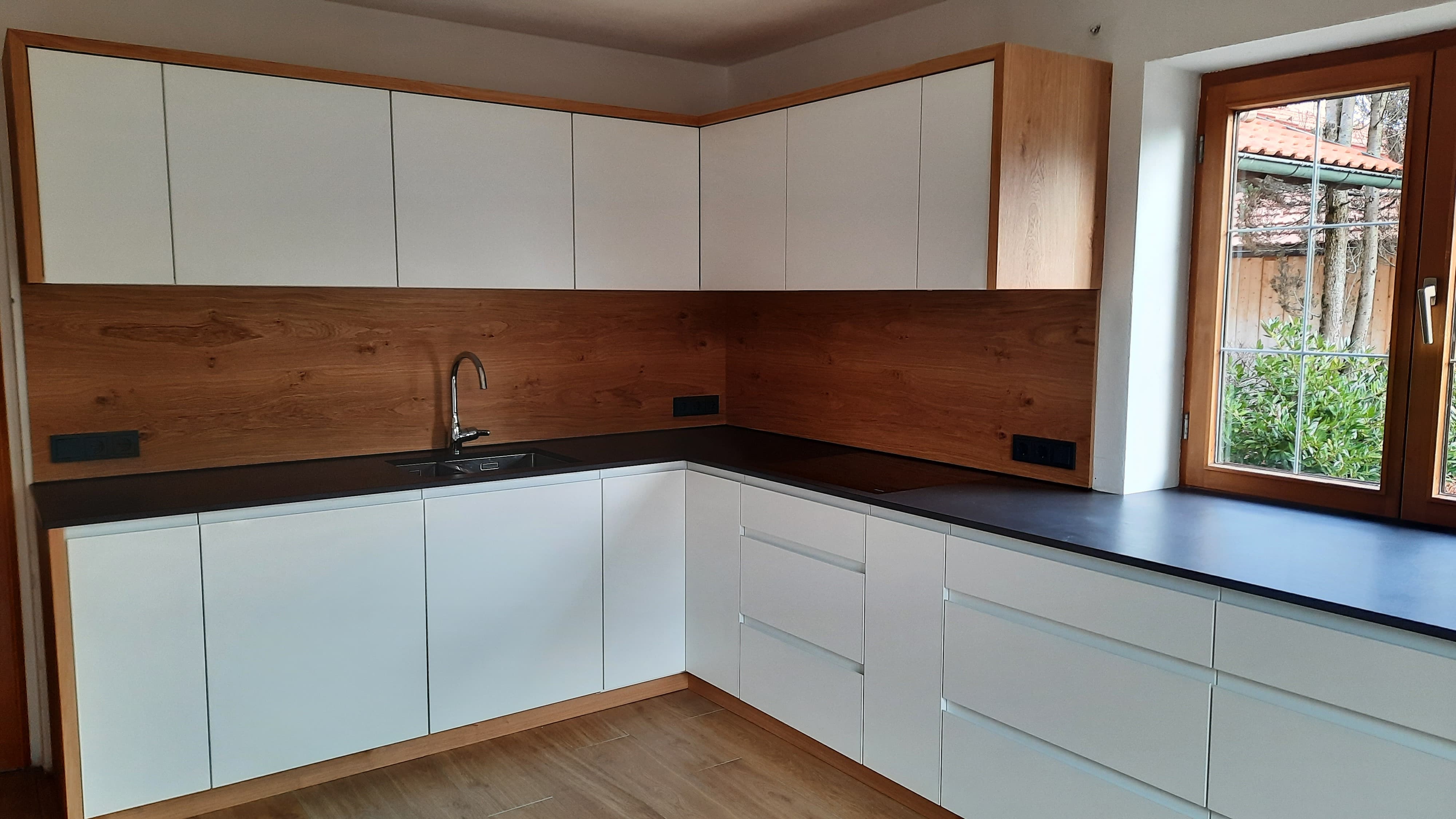 Schreinerei Pichl OHG