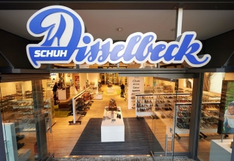 Schuh-Disselbeck