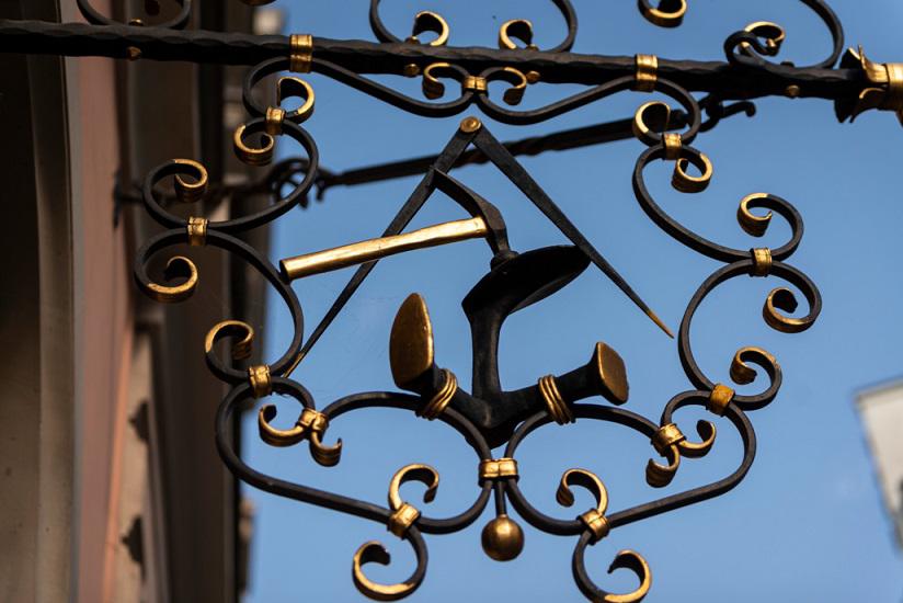 Schuhwerke Schmelzl Inh. Ralf Schmelzl