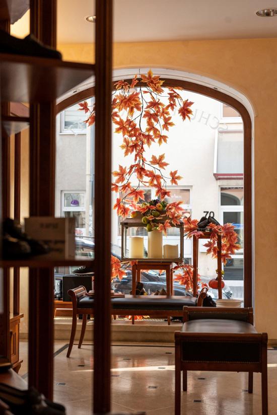 Schuhwerke Schmelzl Inh. Ralf Schmelzl