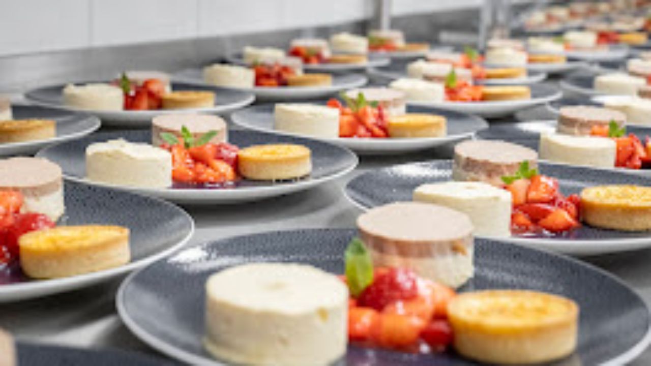 Schwan Restaurant