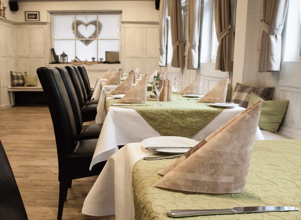 Schwarzes Kreuz Fürth Andreas & Stephan Gering GbR