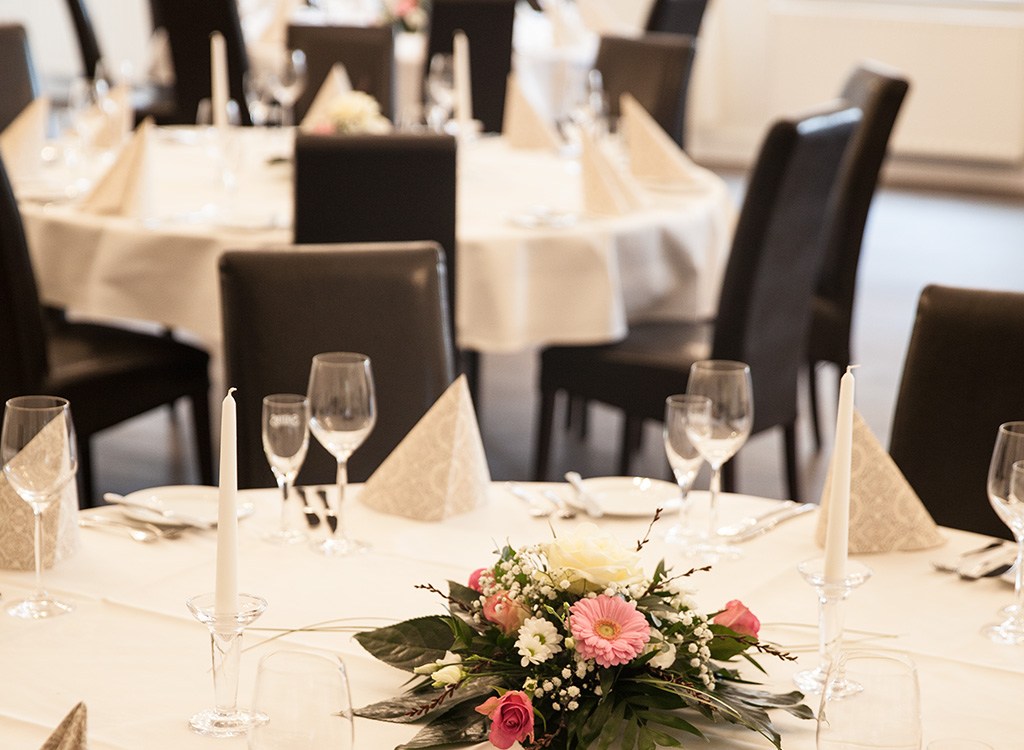 Schwarzes Kreuz Fürth Andreas & Stephan Gering GbR