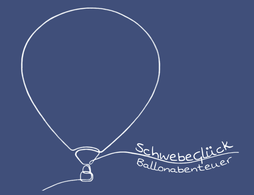 SchwebeGlück Ballonfahrten Bremen