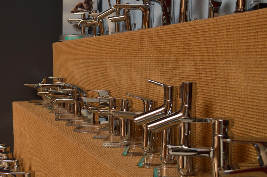 F. Schweimanns Sanitär - Heizung - Rohrreinigung Meisterbetrieb