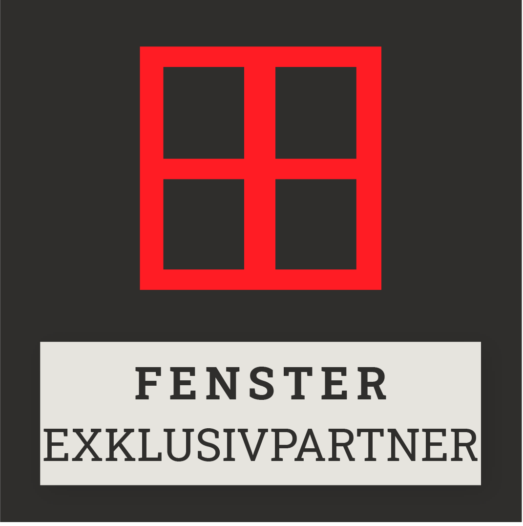 Sebastian Hetzel Fenster Türen Innenausbau