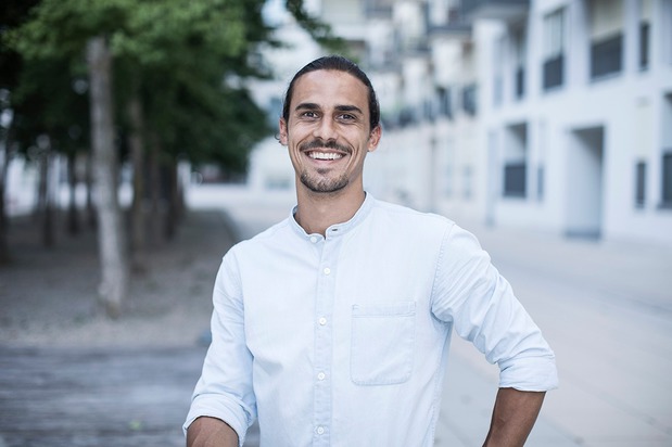 SEO Freelancer München