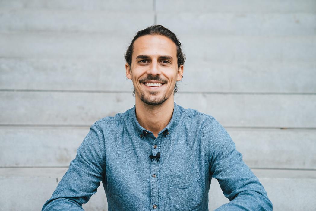 SEO Freelancer München