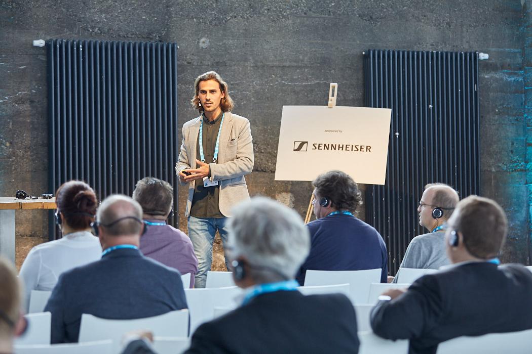 SEO Freelancer München