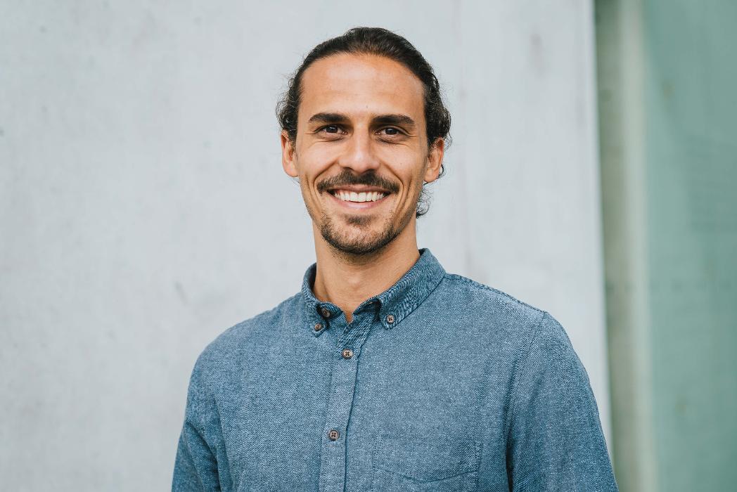 SEO Freelancer München