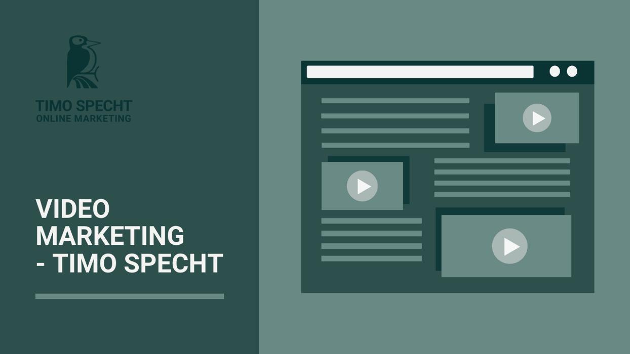 SEO Freelancer München