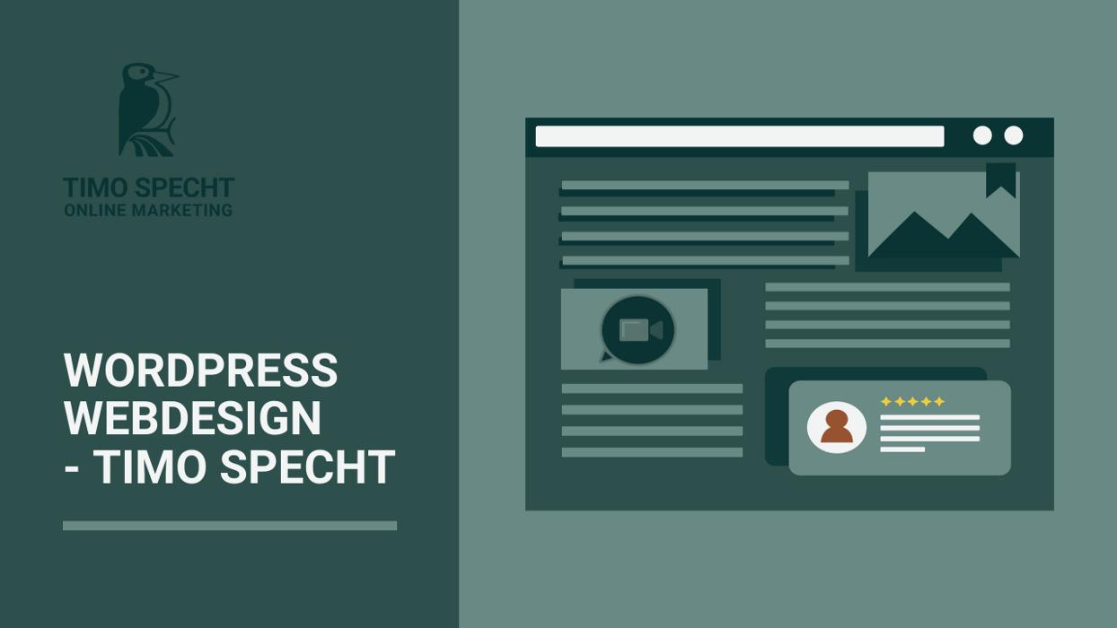 SEO Freelancer München