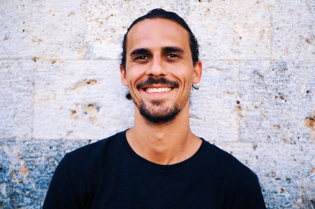 SEO Freelancer München