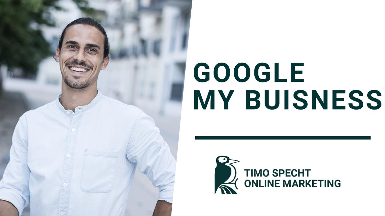 SEO Freelancer München