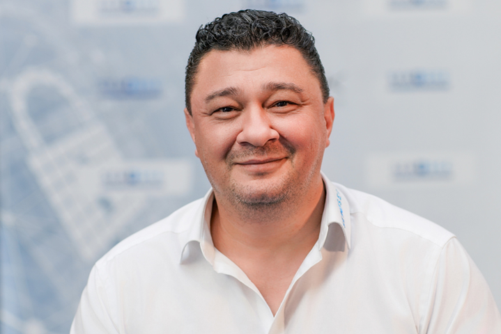 SERASEC e.K.