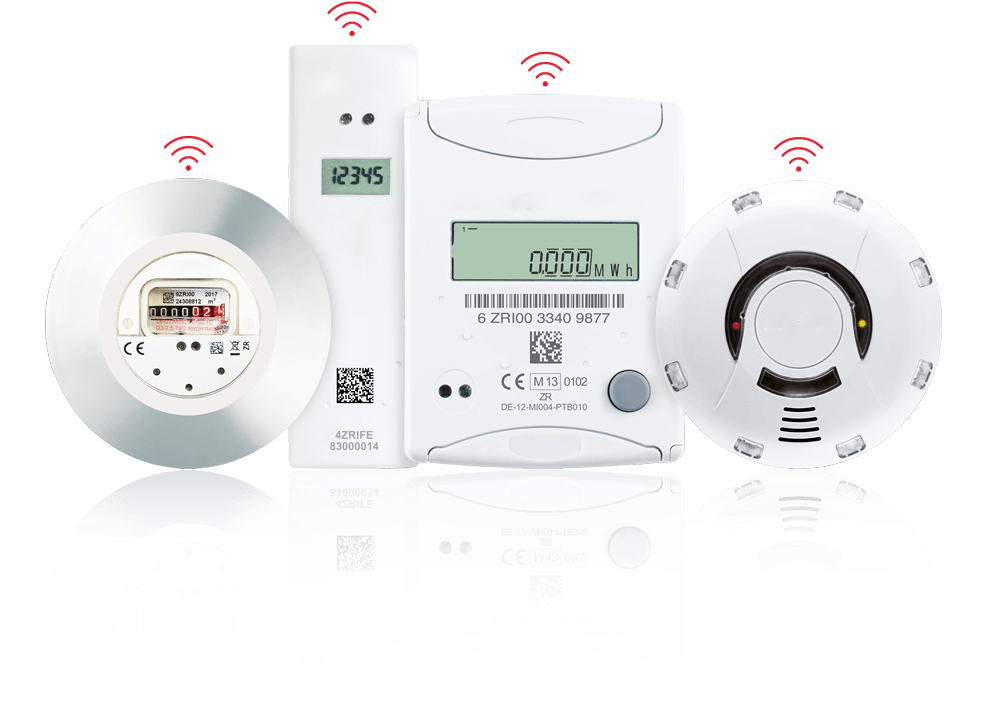 TK-Service Inh.Nikolas Kappes