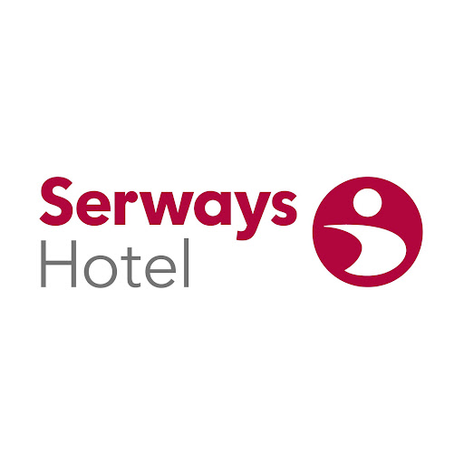 Serways Hotel Spessart Süd