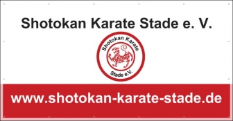Shotokan Karate Stade e. V.