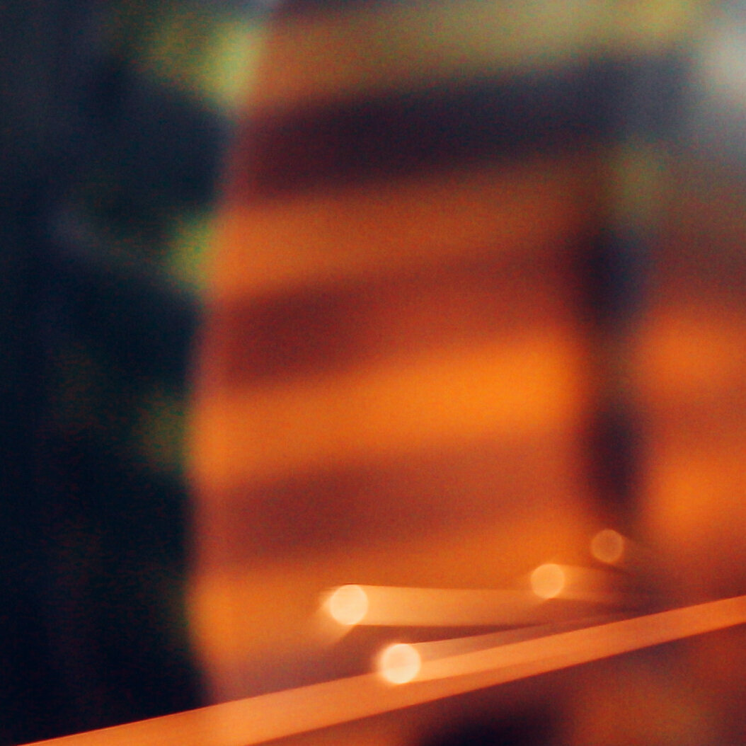 Siegener Apparate-und Behälterbau GmbH