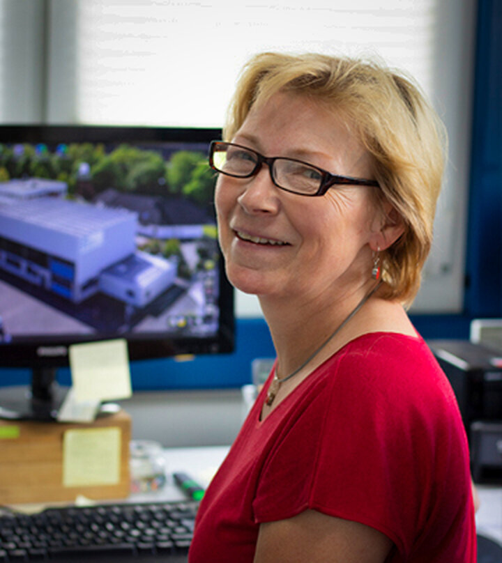 Siegener Apparate-und Behälterbau GmbH