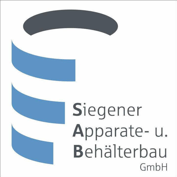Siegener Apparate-und Behälterbau GmbH