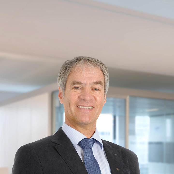 SIGNAL IDUNA Versicherung Albert Ohling - Versicherungsagentur