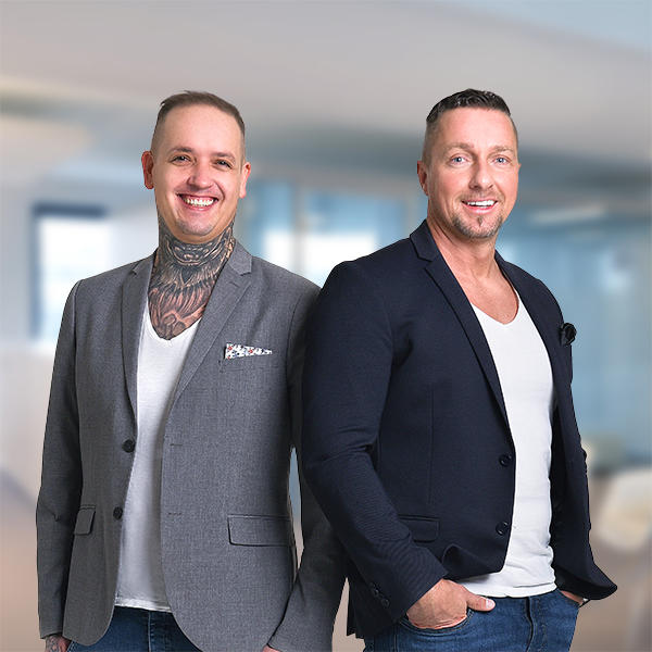 SIGNAL IDUNA Versicherung Joschka Levin Cedzich - Versicherungsagentur