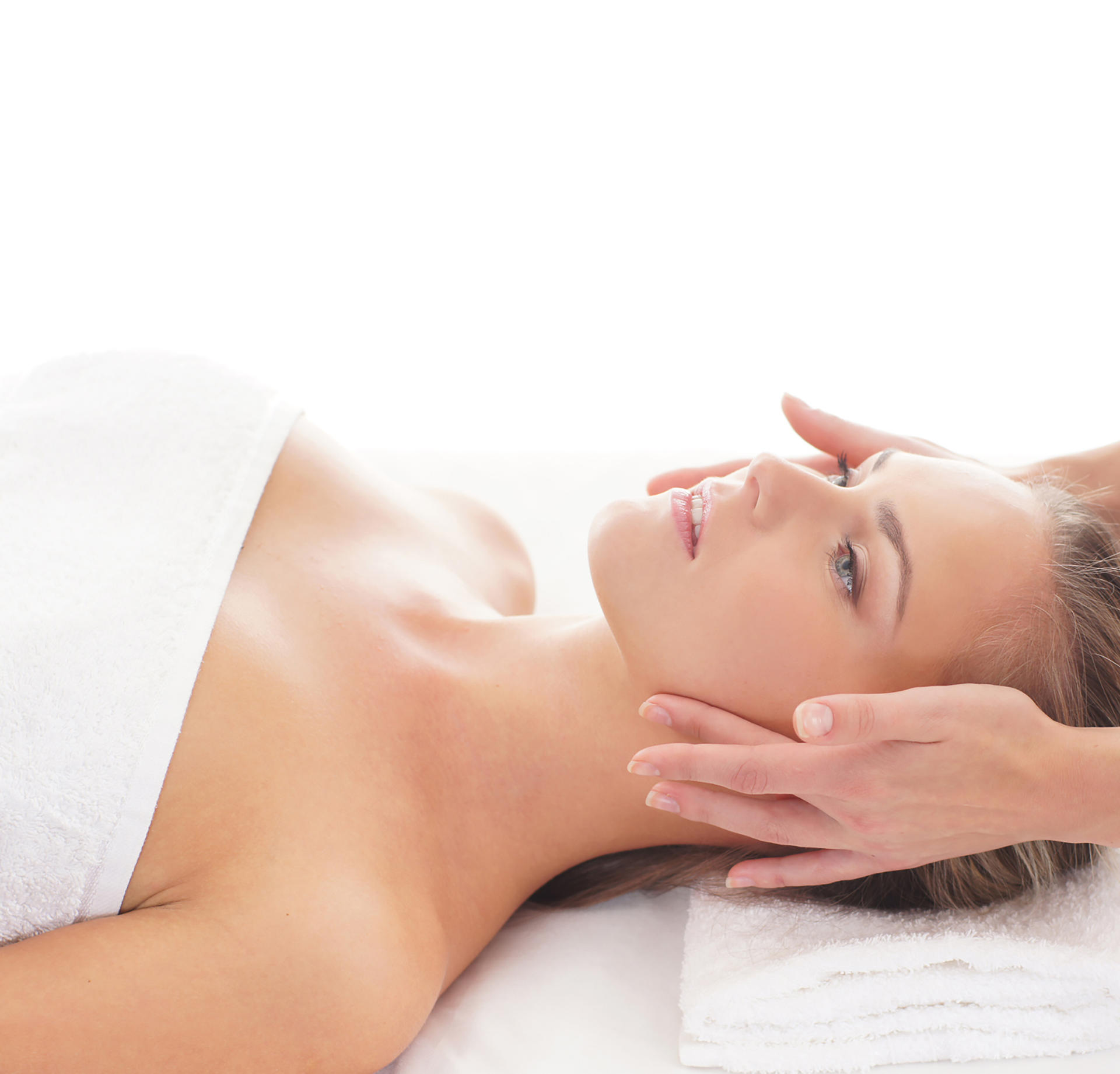 Sisters Beauty Care GmbH