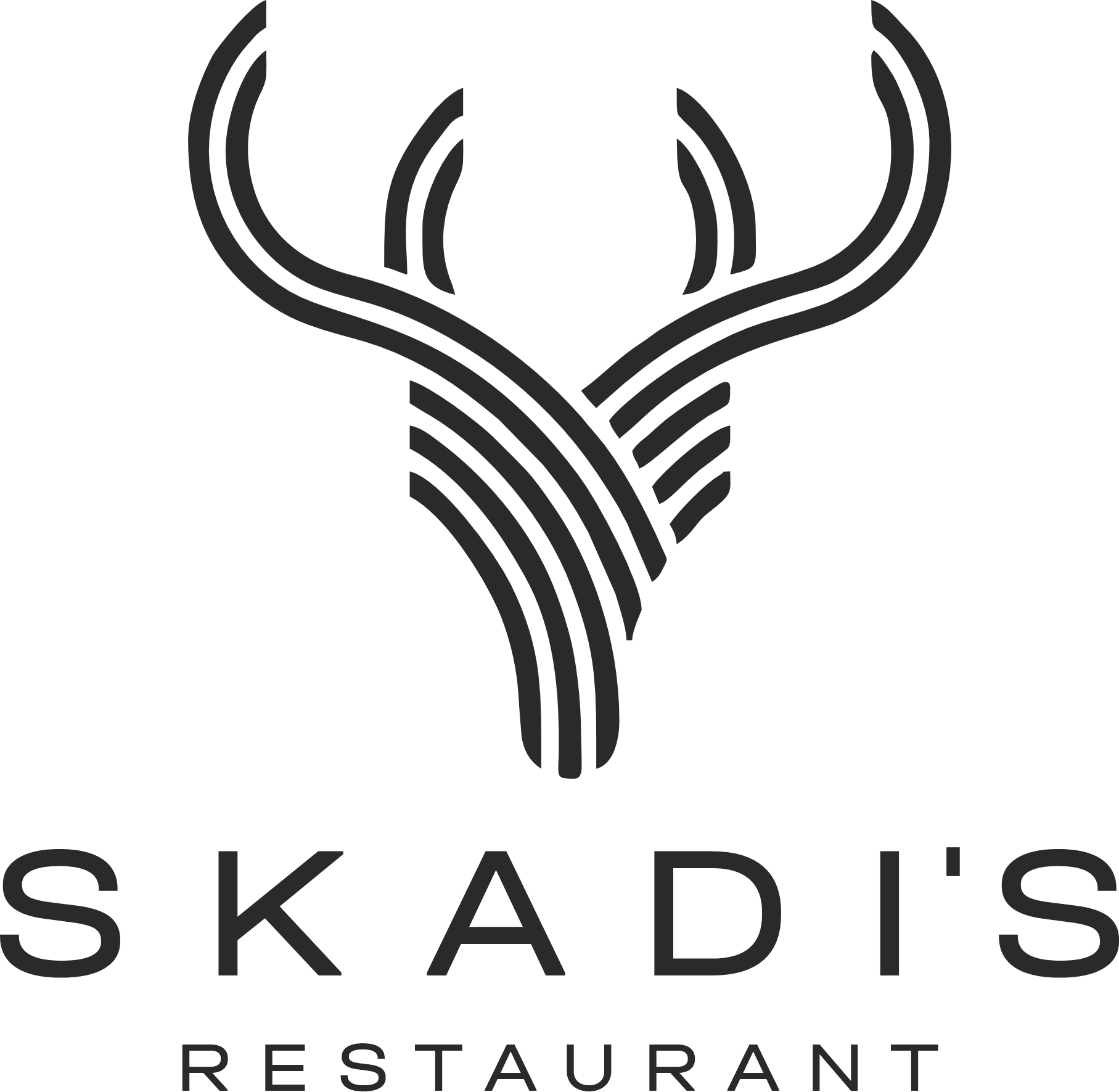 Skadi´s Restaurant