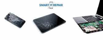 Smart IT Repair